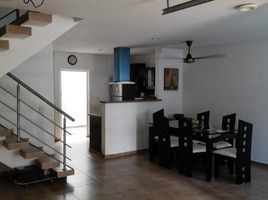 3 Bedroom House for sale in Barrancabermeja, Santander, Barrancabermeja