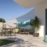 3 Bedroom Villa for sale at Noya Viva, Yas Island