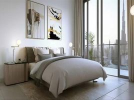 2 Schlafzimmer Wohnung zu verkaufen im Burj Royale, Burj Khalifa Area