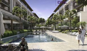 Квартира, 1 спальня на продажу в Madinat Jumeirah Living, Дубай Madinat Jumeirah Living