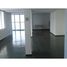 2 Bedroom Apartment for rent at Vila Pinheirinho, Santo Andre, Santo Andre