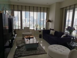 2 Bedroom Apartment for rent at Amanta Lumpini, Thung Mahamek