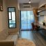 1 Bedroom Apartment for rent at Ideo Chula - Samyan, Si Phraya, Bang Rak, Bangkok, Thailand