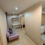 1 Schlafzimmer Wohnung zu verkaufen im Apple Condo, Samrong Nuea