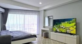 Available Units at View Talay 2