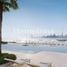 3 Bedroom Condo for sale at Address Harbour Point, Dubai Creek Harbour (The Lagoons), Dubai