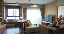 Available Units at Ideo Sukhumvit 93