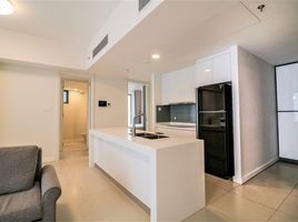 1 Schlafzimmer Appartement zu vermieten im Gateway Thao Dien, Thao Dien