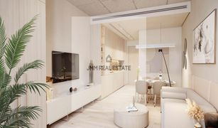 Studio Apartment for sale in Al Barari Villas, Dubai Mag 220