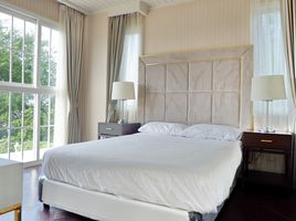 3 Bedroom Condo for sale at Grand Florida, Na Chom Thian