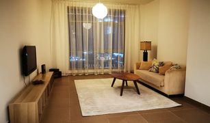 1 Habitación Apartamento en venta en , Dubái Hamilton Tower