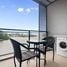 2 Bedroom Condo for rent at Cassia Residence Phuket, Choeng Thale