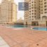 1 बेडरूम अपार्टमेंट for sale at Royal Breeze 4, Royal Breeze, Al Hamra Village