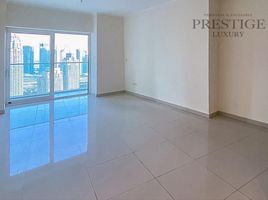 3 Bedroom Condo for sale at Damac Heights at Dubai Marina, Marina Gate