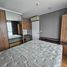 1 Bedroom Condo for rent at U Delight Residence Phatthanakan, Suan Luang, Suan Luang