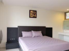 1 Schlafzimmer Wohnung zu verkaufen im Avatara Condominium Pattaya, Nong Prue