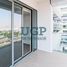 2 Bedroom Apartment for sale at Mayan 3, Yas Bay