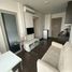 1 Schlafzimmer Wohnung zu vermieten im Pattaya Posh Condominium, Na Kluea