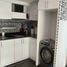 1 Bedroom Condo for rent at Grand Avenue Residence, Nong Prue, Pattaya, Chon Buri, Thailand