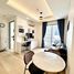 Studio Penthouse for rent at You One, Uep Subang Jaya, Damansara, Petaling