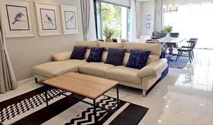 5 Bedrooms Villa for sale in San Klang, Chiang Mai Graceland