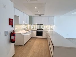 2 Bedroom Apartment for sale at Mayan 2, Yas Bay