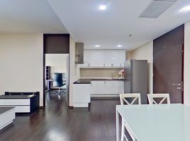 1 Schlafzimmer Appartement zu verkaufen im Noble Remix, Khlong Tan