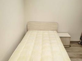 2 Schlafzimmer Wohnung zu vermieten im Amanta Ratchada, Din Daeng