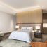 3 Schlafzimmer Appartement zu verkaufen im Zed Towers, Sheikh Zayed Compounds, Sheikh Zayed City