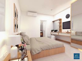 2 Bedroom Villa for rent at CASA Collina Hua Hin , Hin Lek Fai, Hua Hin