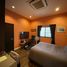 5 спален Дом на продажу в Baan Klang Muang Ratchada 36, Chantharakasem