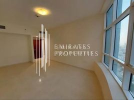 1 Schlafzimmer Appartement zu verkaufen im Orient Towers, Orient Towers, Al Bustan, Ajman
