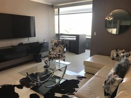 3 Schlafzimmer Villa zu verkaufen im Santa Ana, Santa Ana, San Jose