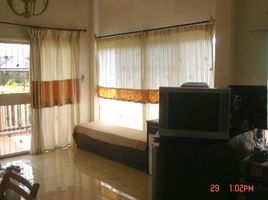 在Nam Phrae, 杭东出售的4 卧室 屋, Nam Phrae