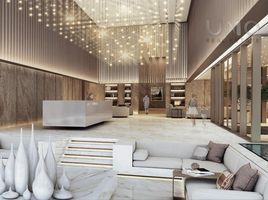 2 Bedroom Apartment for sale at Sobha Verde, Lake Almas East, Jumeirah Lake Towers (JLT)