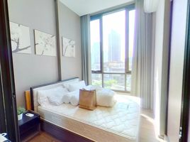 1 Bedroom Condo for sale at The Line Sukhumvit 71, Phra Khanong Nuea