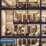 3 Bedroom Condo for sale at Sun Symphony Residence Danang, Nai Hien Dong, Son Tra, Da Nang