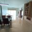 2 Bedroom Apartment for rent at The Madison, Khlong Tan Nuea