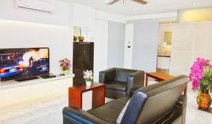 2 Bedrooms Apartment for sale in Chang Phueak, Chiang Mai Viengping Mansion