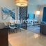 2 Bedroom Apartment for sale at Fairmont Marina Residences, The Marina