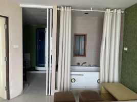 3 Bedroom Condo for sale at La Maison Phaholyothin 24, Chomphon