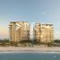 2 Bedroom Apartment for sale at Serenia Living Tower 1, The Crescent, Palm Jumeirah