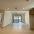 1 Bedroom Condo for sale at Bayshore, Creek Beach