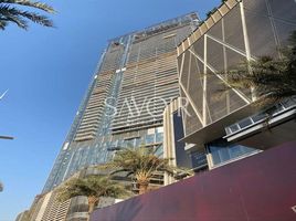 2 Bedroom Condo for sale at Vida Residences Dubai Mall , Downtown Dubai