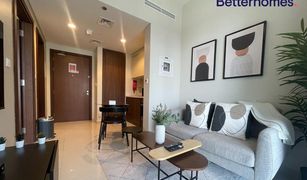 1 Bedroom Apartment for sale in , Dubai Reva Residences