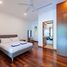 3 Bedroom Penthouse for rent at Grand Kamala Falls, Kamala, Kathu, Phuket