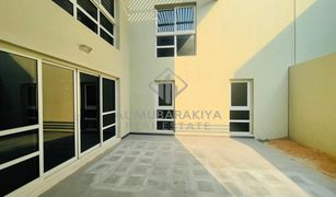 3 chambres Maison de ville a vendre à , Ras Al-Khaimah Malibu