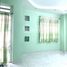 4 Bedroom Villa for rent in Ho Chi Minh City, Tan Phu, District 7, Ho Chi Minh City