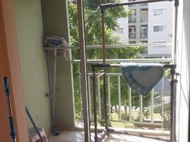 1 Schlafzimmer Wohnung zu verkaufen im Lumpini Condo Town Raminthra-Latplakhao 2, Anusawari, Bang Khen