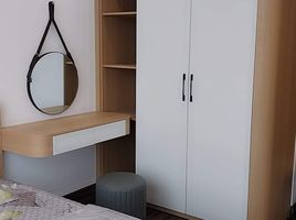 2 Schlafzimmer Appartement zu vermieten im Hoàng Huy Mall, Vinh Niem, Le Chan, Hai Phong